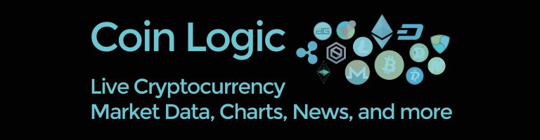 Introducing the Newly Updated Coin Logic