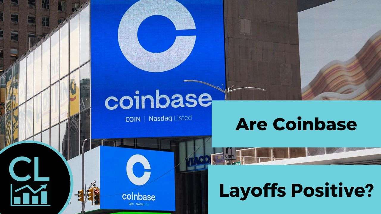 coinbase layoffs