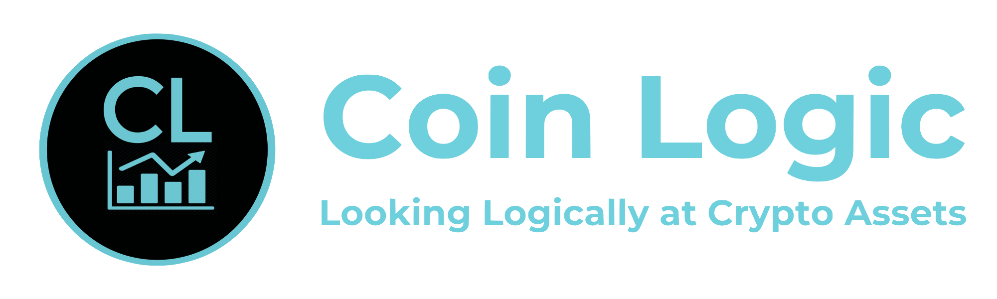 Coin Logic