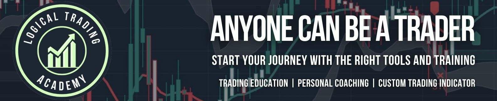 logical trading academy proof of stake