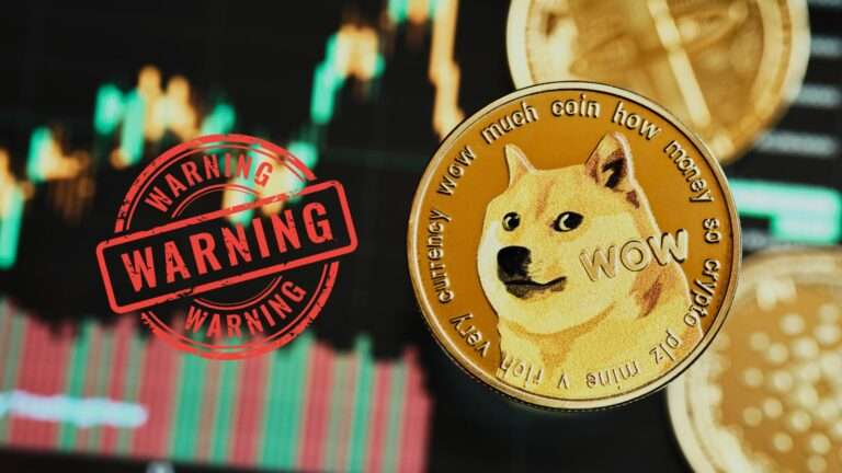 Warning To Memecoin Traders From A Big Dogecoin Contributor