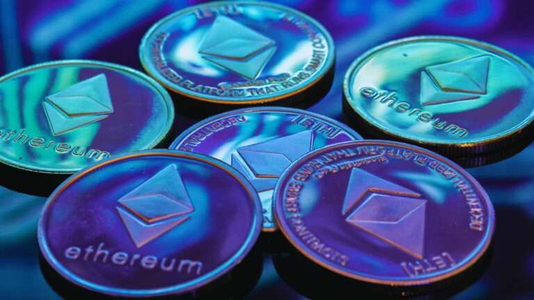 What Is Ethereum? From DEFI to Wall Street